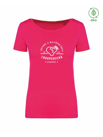 8ML7UcD2brppkRq3hu2Q