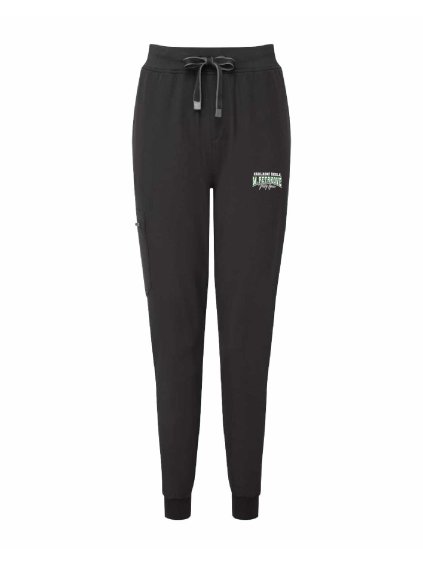 3ezyorThCo8nQH2lIBp1