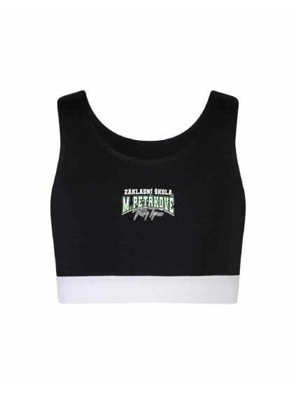 l0Iv2LQbAeZwiTHOdIoj