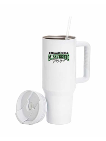 KVmlYMvQ228CFaFXavHS