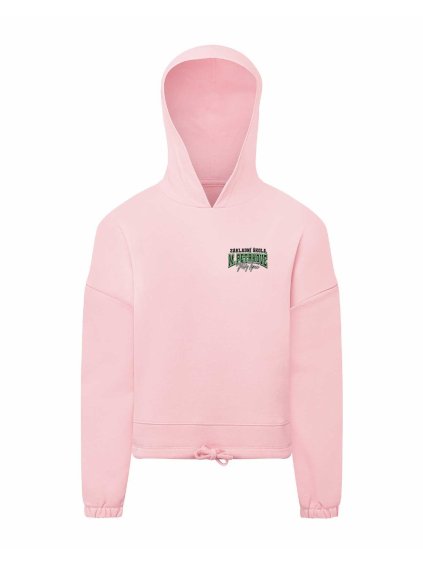 jfwLYH36WBf7EV9TwWzs