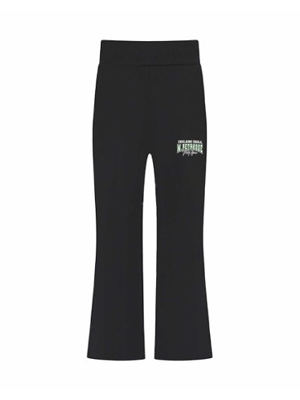 JU8pPguXnHOvfhoBynL9