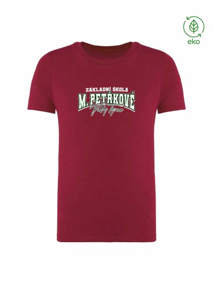 pnTVK2HimxOd4NSzFpos