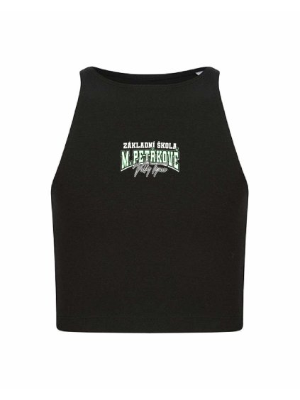 GClA8CyAMlIYbpTbKi96