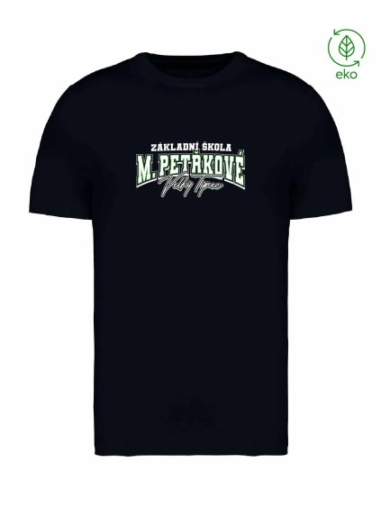 CnCyp2r7gOBVNQqlNB5y