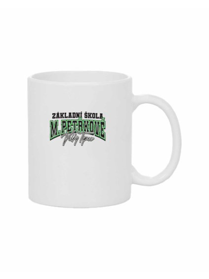 cwi5ACXrBo6iRtNq71Cx