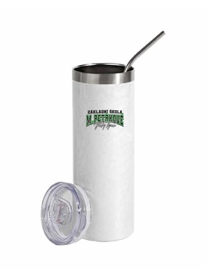 7RQwHB7qn4ElHyXg0W4F