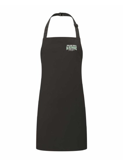 jMa67IkQ7dyQUyEIujU2