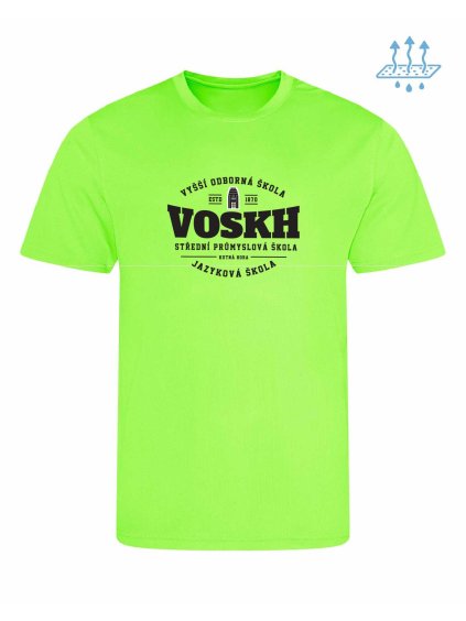 a58Eu3MLWPPBZ0t1iyQJ