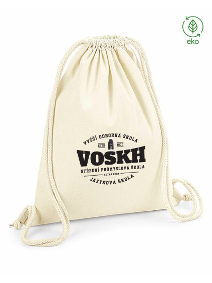 TUBi2F5LbgGklsRhoKBh