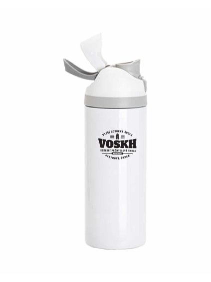 0A0IbJr8YlIy8nNu5hcH