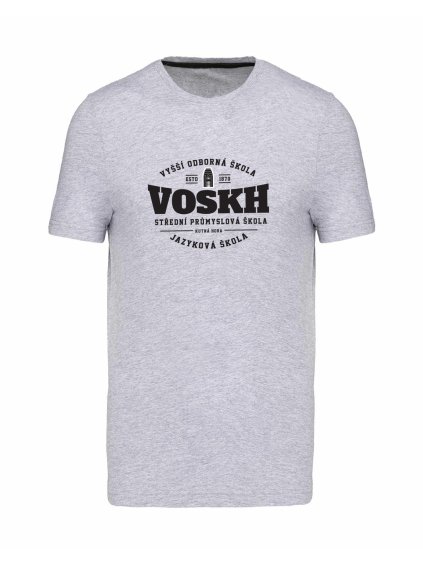 I19gCZn68LFa6bMCgY5q