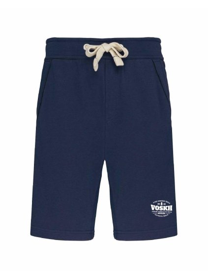 h99yuaFDGuCdEzlBACgx