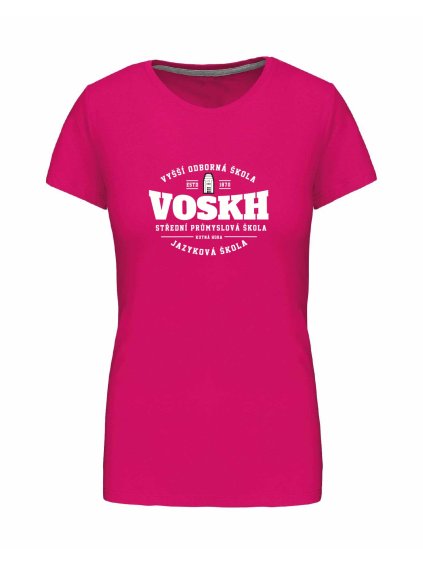 vyI8UN3PRtw9MaY07tCh