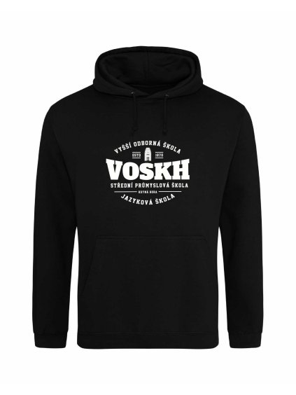 mhlSewsO5JleHzYXaX3D