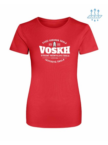 thFAP7msPjGIOrT3uNOJ