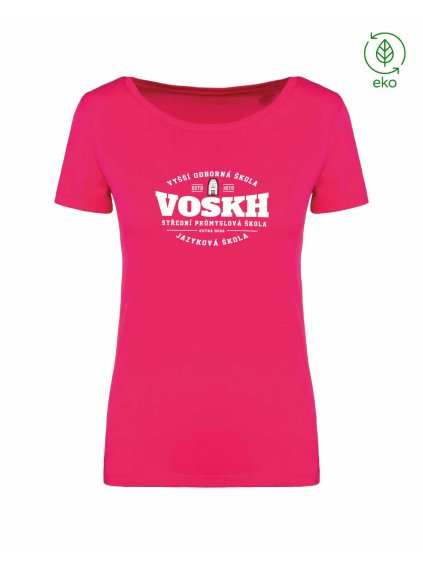 8ML7UcD2brppkRq3hu2Q