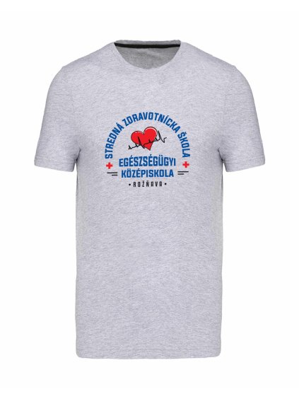 I19gCZn68LFa6bMCgY5q