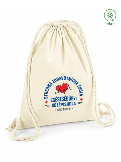 TUBi2F5LbgGklsRhoKBh