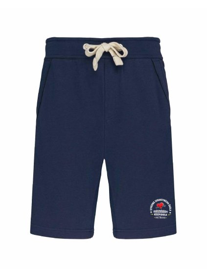 h99yuaFDGuCdEzlBACgx