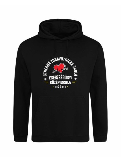 mhlSewsO5JleHzYXaX3D