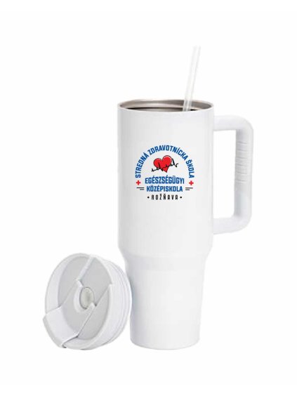 KVmlYMvQ228CFaFXavHS