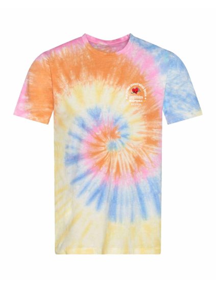 rC6L5YcmvYZEaxWZmAZa