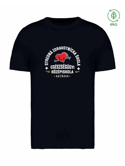 CnCyp2r7gOBVNQqlNB5y