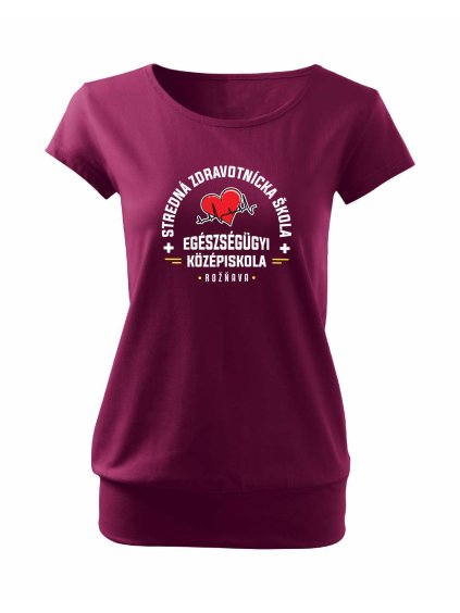 KFJikCxrpGwgVT61HHYO