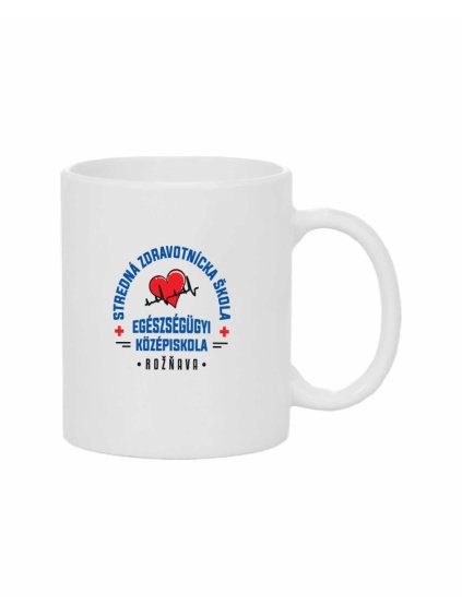 cwi5ACXrBo6iRtNq71Cx