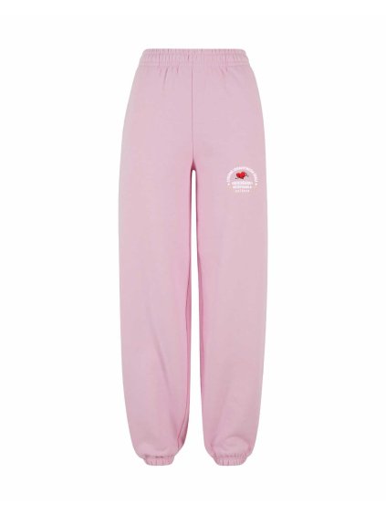 OpLt1KNrbK7D1DKAMKNK