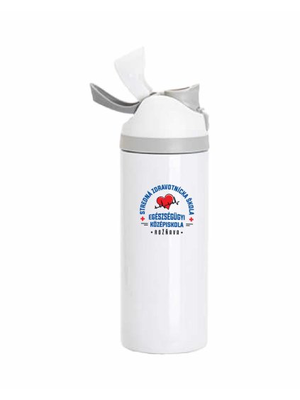 0A0IbJr8YlIy8nNu5hcH