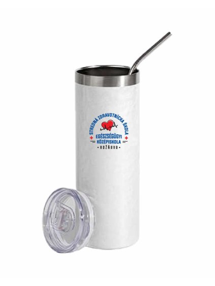 7RQwHB7qn4ElHyXg0W4F