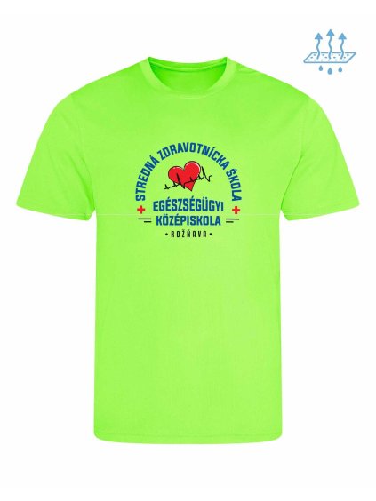 a58Eu3MLWPPBZ0t1iyQJ