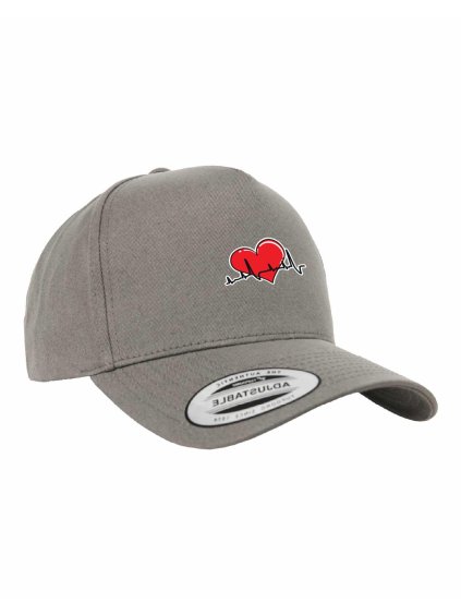 dPO0hw7J6k5lCJl8usd7