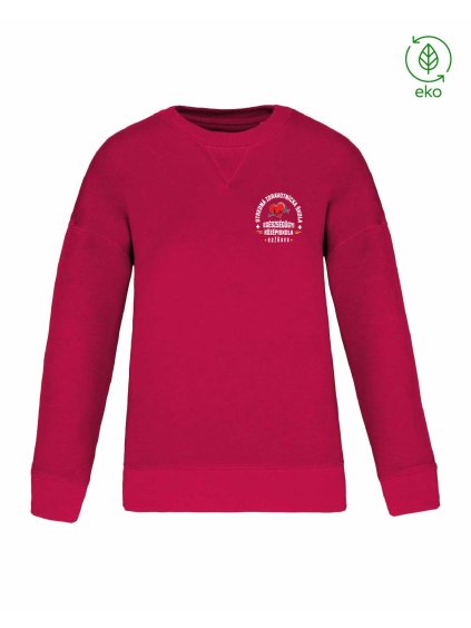 7vOHYXzG0CvSOWv533hj