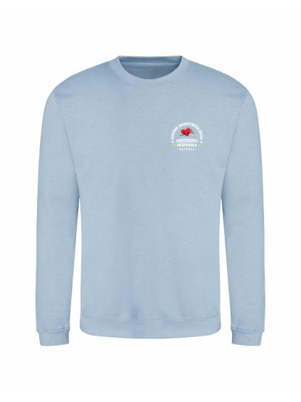 zkNaWRctqK5Wfqb2HPl9