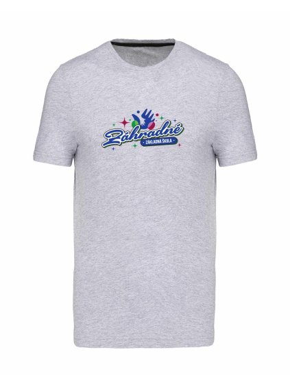 I19gCZn68LFa6bMCgY5q