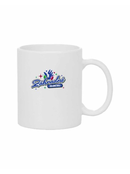 cwi5ACXrBo6iRtNq71Cx