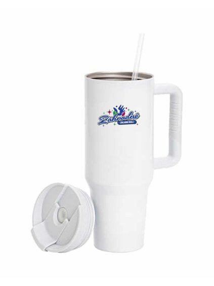 KVmlYMvQ228CFaFXavHS