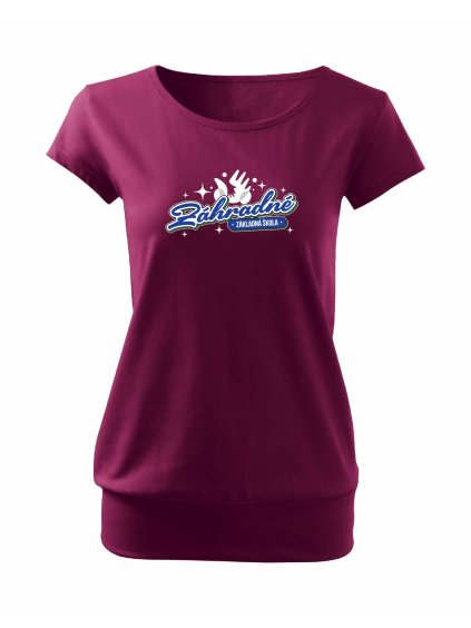 KFJikCxrpGwgVT61HHYO