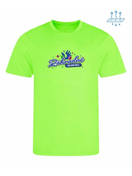 a58Eu3MLWPPBZ0t1iyQJ