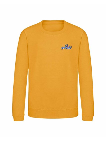 yVC64sBDuoeQLmDsg4rF