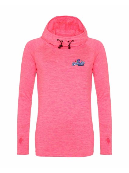 5dzYIlNhmmqumMCfMUk3