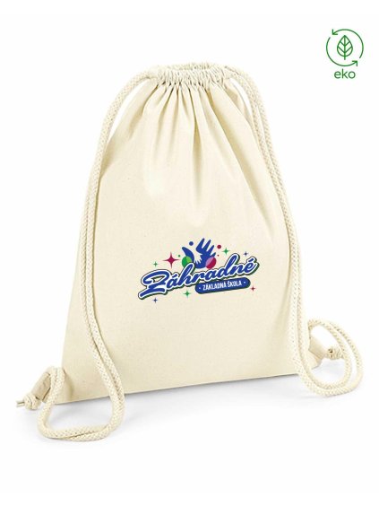 TUBi2F5LbgGklsRhoKBh