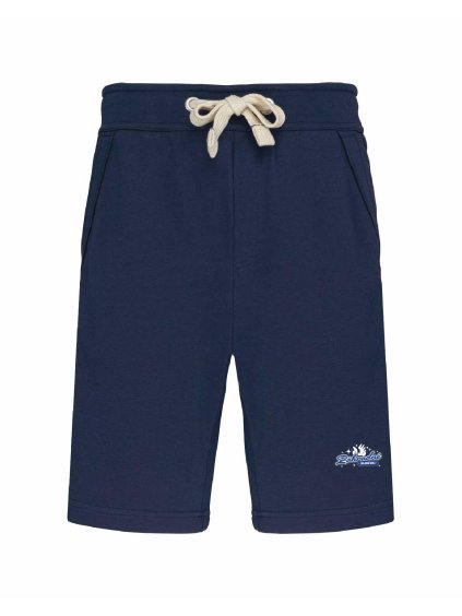 h99yuaFDGuCdEzlBACgx