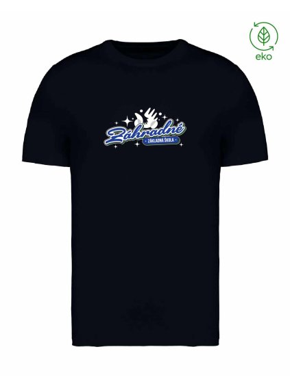 CnCyp2r7gOBVNQqlNB5y