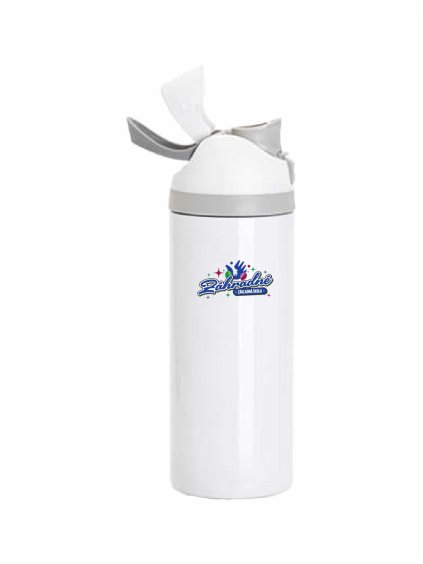 0A0IbJr8YlIy8nNu5hcH