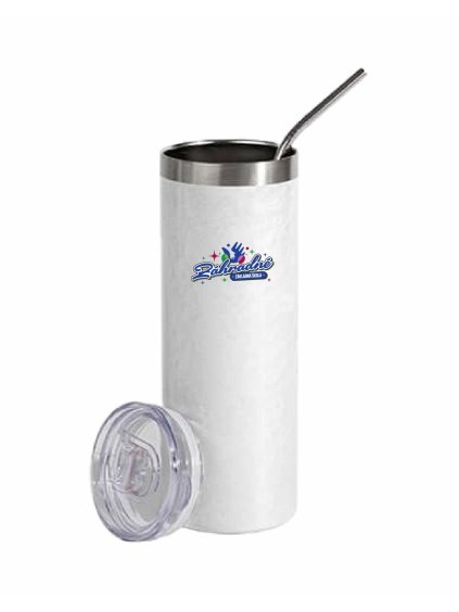 7RQwHB7qn4ElHyXg0W4F