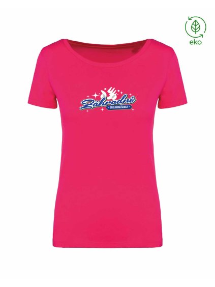 8ML7UcD2brppkRq3hu2Q